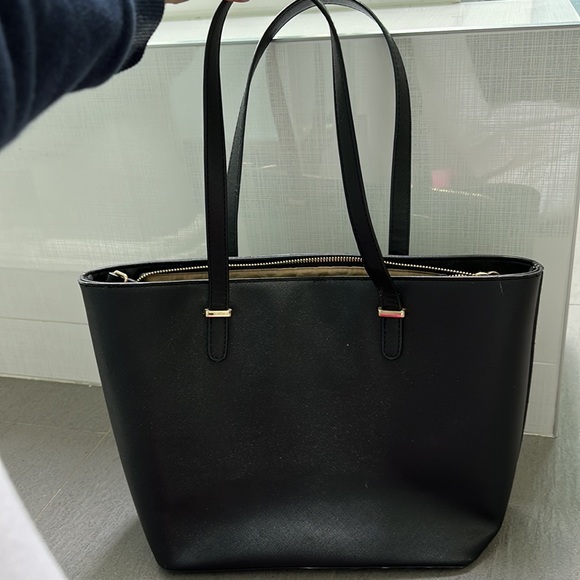 Kate Spade Tote Bag - Picture 3 of 5